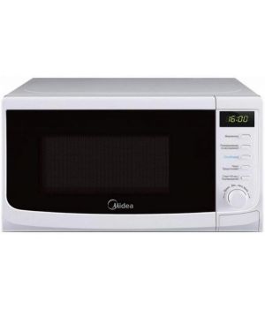 Midea AM820CWW-W
