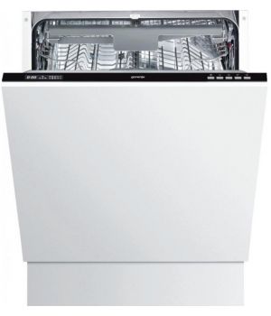 Gorenje GV63311
