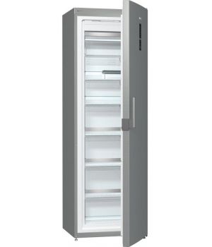 Gorenje FN6192PX