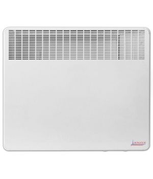 Bonjour CEG FN Meca 1500W