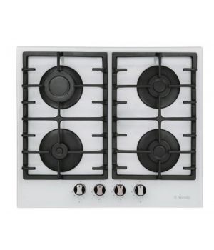 Minola MGG 61025 WH