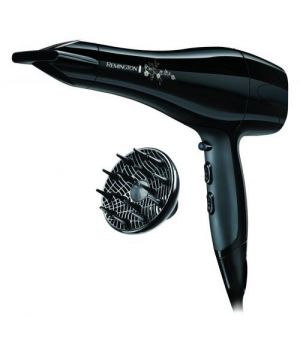 Remington AC5011