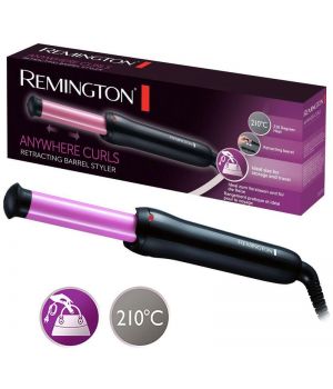 Remington CI2725