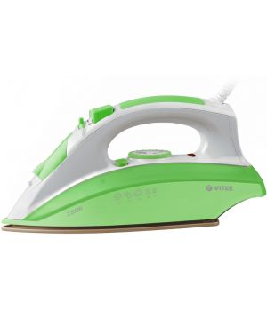 Vitek VT-1201 G