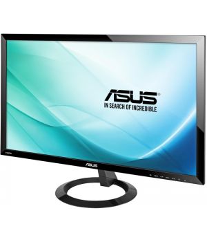 Asus VX248H