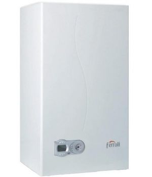 Ferroli DIVA C24