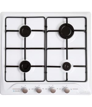 Minola MGM 61014 WH