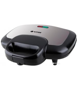 Vitek VT-7146 BK
