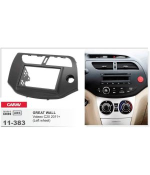 Carav 11-383 Great Wall Voleex C20