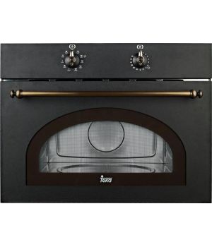 Teka MWR 32 BI Rustica Black (40586030)
