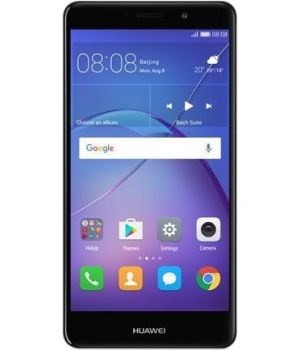 HUAWEI GR5 2017 32GB Gray