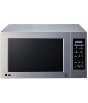 LG MH6044V