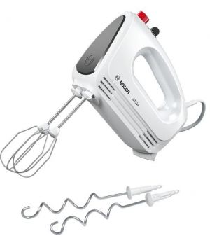 Bosch MFQ22100