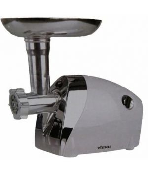 VIMAR VMG-1710 W