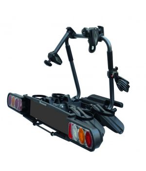 Peruzzo Pure Instinct PZ709