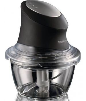 Gorenje S400B