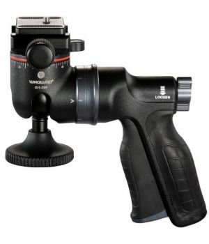 Vanguard GH-200