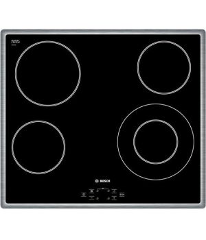 Bosch PKF645B17E
