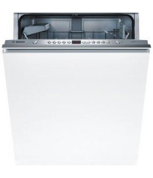 Bosch SMV53N90EU