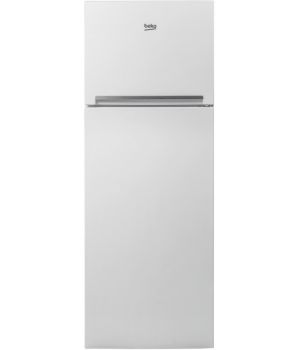 Beko RDSA290M20W