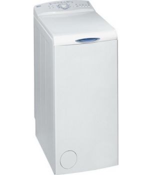 Whirlpool AWE 2322
