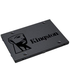 Kingston SSDNow A400 120 GB (SA400S37/120G)
