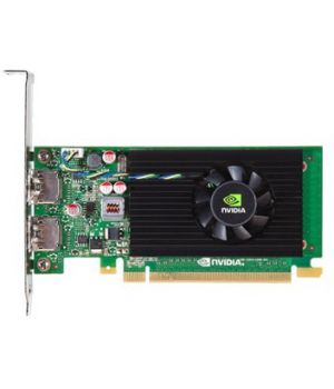 Dell NVS 310 (490-BCYW)