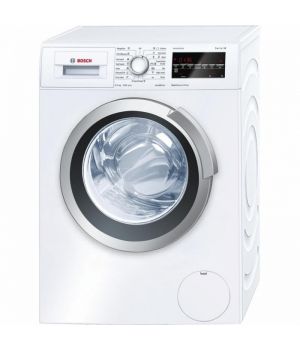 Bosch WLT24440BY