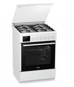 Gorenje K635E11WKD
