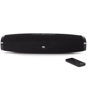 JBL Boost TV