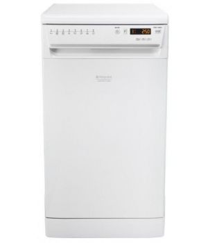 Hotpoint-Ariston LSFF 8M116 C EU