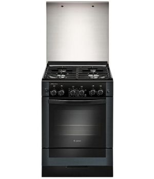 Gefest 6300-02 0046