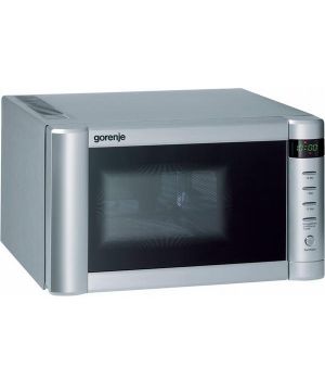 Gorenje MO200DCE UR