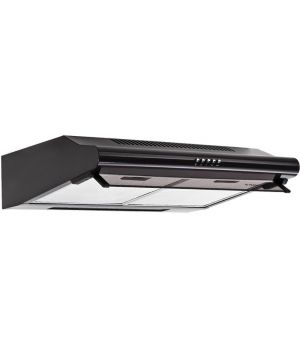 Pyramida WH 20-60 black
