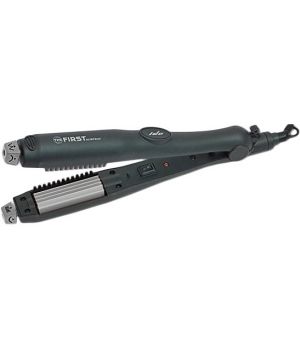 First FA-5670-3