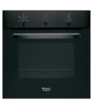 Hotpoint-Ariston FH 51 BK