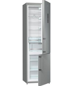 Gorenje NRK6202MX