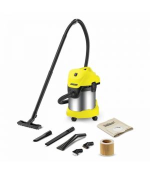 Karcher WD 3 Premium (1.629-841.0)