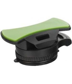 EasyLink EL-690