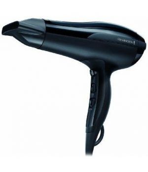 Remington D5210