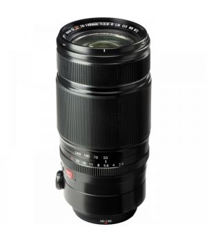 Fujifilm XF 50-140mm f/2.8 R LM OIS WR