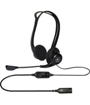 Logitech PC 960 USB