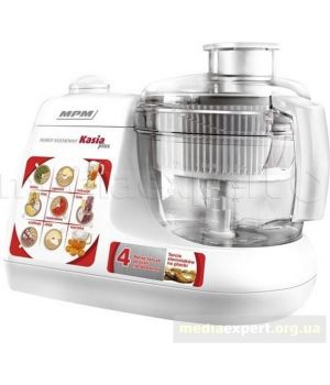 MPM Product MRK-11
