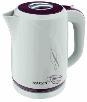 Scarlett SC-028