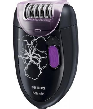 Philips HP6402