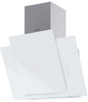 Cata PODIUM 600 XGWH