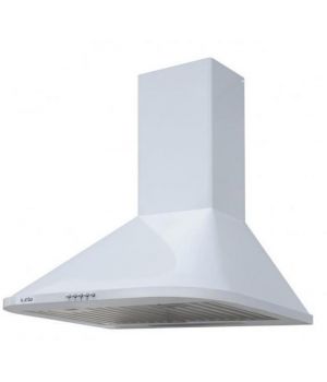 Ventolux Monaco 60 WH (800)