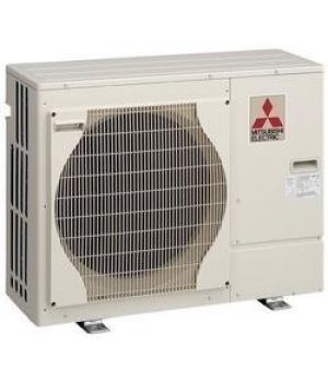 Mitsubishi Electric PU-P100YHA