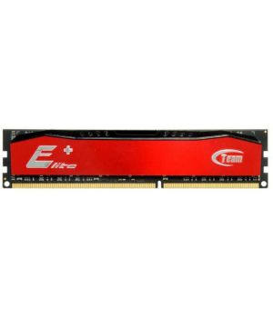 TEAM 4 GB DDR4 2400 MHz (TPRD44G2400HC1601)
