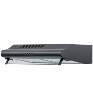 Minola HPL 511 BL